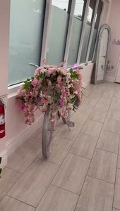 The Beauties Salon & Spa photo 22