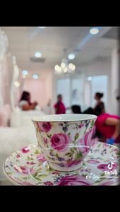 The Beauties Salon & Spa photo 23