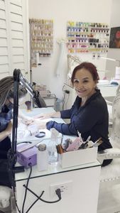 The Beauties Salon & Spa photo 25