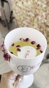 The Beauties Salon & Spa photo 29