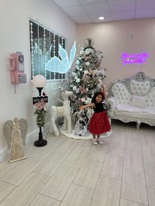 The Beauties Salon & Spa photo 32