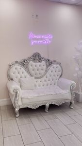 The Beauties Salon & Spa photo 37