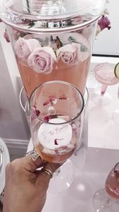 The Beauties Salon & Spa photo 39