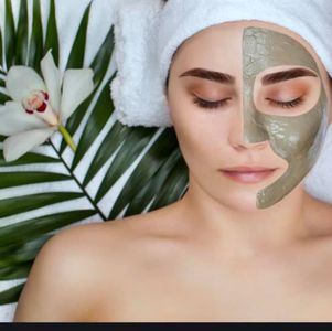 5th Avenue Spa - Business Location