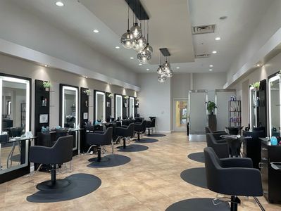 The Beauty District photo 2