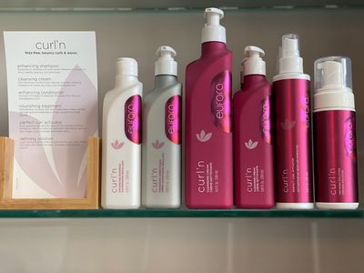 The Beauty District photo 3