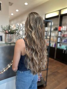 The Beauty District photo 6