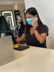 The Beauty District photo 7