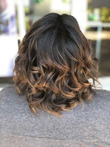 The Beauty District photo 10