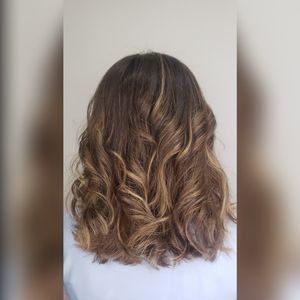 The Beauty District photo 11