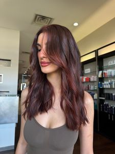 The Beauty District photo 14