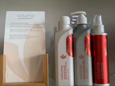 The Beauty District photo 15