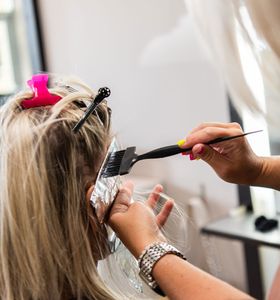 The Beauty District photo 16