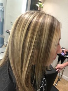 The Beauty District photo 18