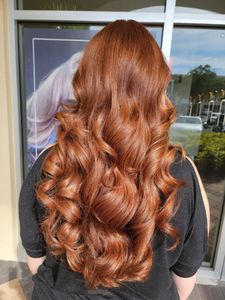 The Beauty District photo 19