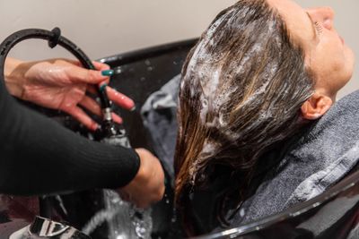 The Beauty District photo 23