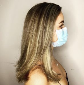 The Beauty District photo 24