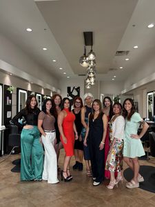 The Beauty District photo 25