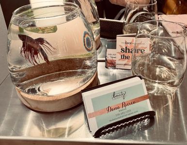 The Beauty District photo 26