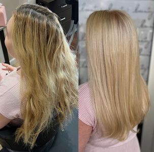 The Beauty District photo 28