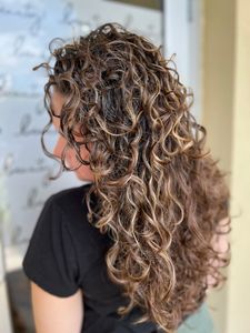 The Beauty District photo 29