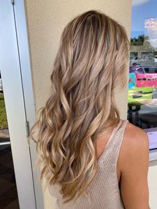 The Beauty District photo 30