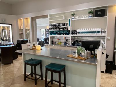 The Beauty District photo 31