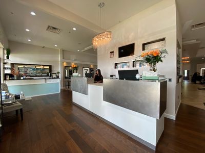 The Beauty District photo 32