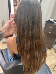 The Beauty District photo 33