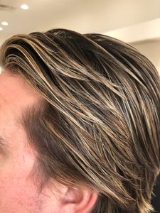 The Beauty District photo 35