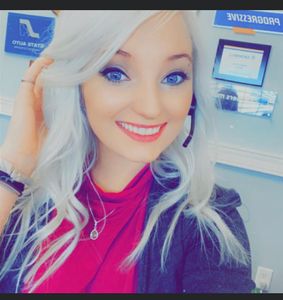 The Beauty District photo 36