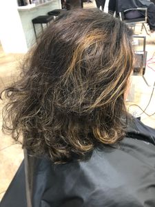 The Beauty District photo 37