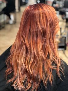 The Beauty District photo 38