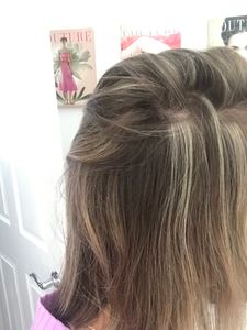 The Beauty District photo 39