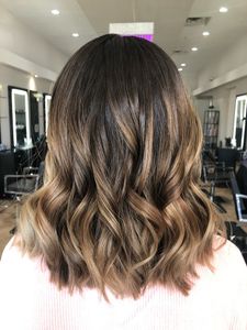 The Beauty District photo 41