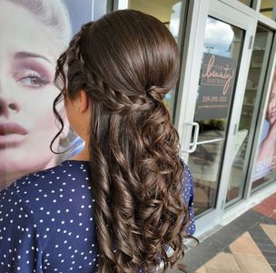 The Beauty District photo 44