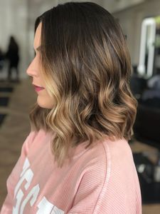 The Beauty District photo 46