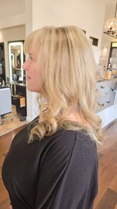 The Beauty District photo 47