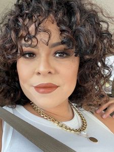 The Beauty District photo 48