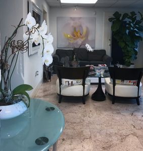 Dariel’s Hair Salon and Spa photo 4