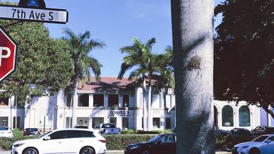 Dariel’s Hair Salon and Spa photo 5