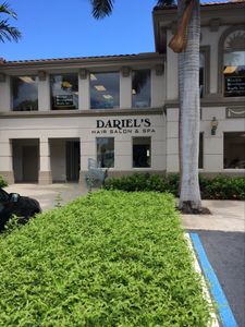 Dariel’s Hair Salon and Spa photo 3