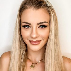 Nevaeh Salon Suites, Naples