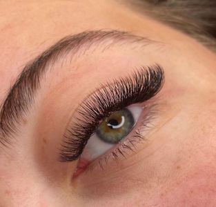 Dayana Lattarulo Beauty Studio