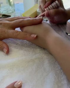 Pampered Image Beauty Bar & Bridal photo 3