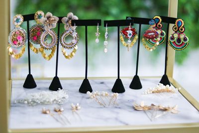 Pampered Image Beauty Bar & Bridal photo 7