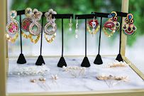 Pampered Image Beauty Bar & Bridal photo 5