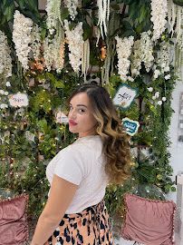 Pampered Image Beauty Bar & Bridal photo 11