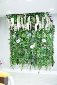 Pampered Image Beauty Bar & Bridal photo 24