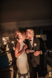 Pampered Image Beauty Bar & Bridal photo 10